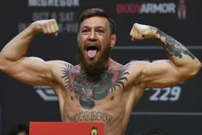 Ethan Miller/Getty Images