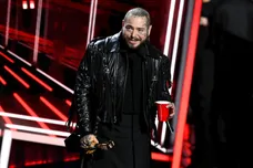 Kevin Winter/Getty Images