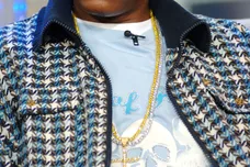 Photo by Andrew H. Walker/Getty Images