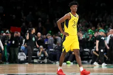 Maddie Meyer/Getty Images