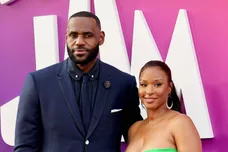 Kevin Winter/Getty Images