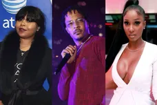 Paras Griffin/Getty Images & Alexander Tamargo/Getty Images & Rich Fury/Getty Images