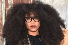 Michael Loccisano/Getty Images