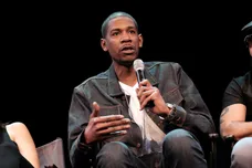 Jason Kempin/Getty Images