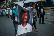 Stephen Maturen/Getty Images