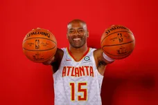 Kevin C. Cox / Staff / Getty Images