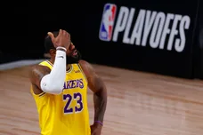 Kevin C. Cox/Getty Images