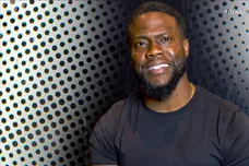 Getty Images/Getty Images for EIF & XQ