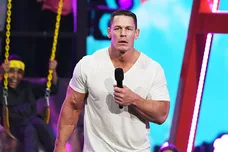 Kevin Winter/Getty Images