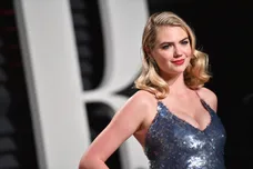 Pascal Le Segretain/Getty Images