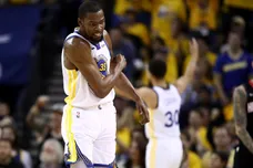 Ezra Shaw/Getty Images