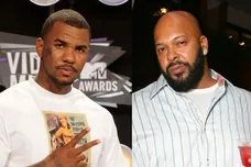 Jason Merritt/Getty Images, Alberto E. Rodriguez/Getty Images