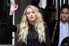 Stuart C. Wilson/Getty Images