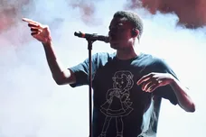 Frazer Harrison/Getty Images