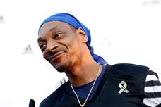 Tibrina Hobson/Getty Images