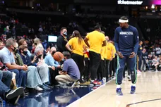 C. Morgan Engel/Getty Images