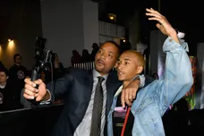 Kevin Winter/Getty Images