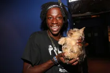 Johnny Nunez / Getty Images