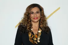 Phillip Faraone / Stringer / Getty Images