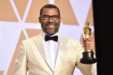 Alberto E. Rodriguez/Getty Images