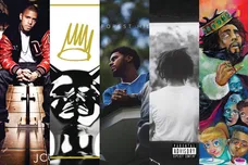 Official Artist Artwork