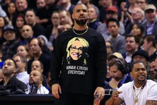 Vaughn Ridley/ Getty Images