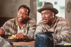 Getty Images/Handout