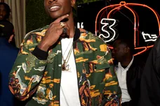 Emma McIntyre/Getty Images