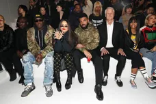 Bennett Raglin/Getty Images