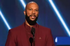 Kevin Winter / Staff / Getty Images