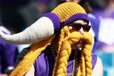 Grant Halverson/Getty Images