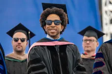 Derek White/Getty Images