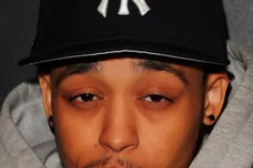 Image via Getty images