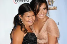 Valerie Macon/Getty Images