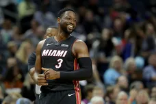 Streeter Lecka/Getty Images