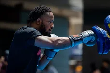 Michael Owens/Getty Images