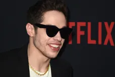 Kevin Winter/Getty Images