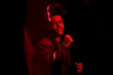 Justin Sullivan/Getty Images