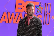 Leon Bennett/Getty Images