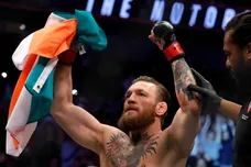 Steve Marcus/Getty Images