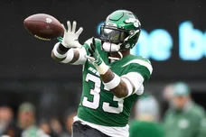 Sarah Stier/Getty Images