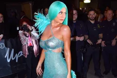 Robert Kamau/GC Images/Getty Images