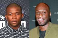 Carmen Mandato / Stringer / Getty Images, Rich Fury / Staff / Getty Images