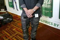 Image via Getty images