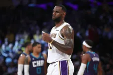 Sean M. Haffey/Getty Images