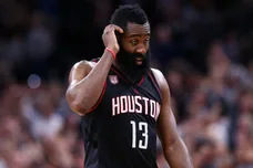 Ronald Martinez/Getty Images