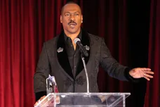 Leon Bennett/Getty Images