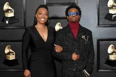 Amy Sussman/Getty Images