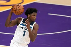 Harry How/Getty Images