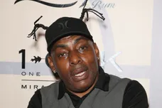 Photo by Gabe Ginsberg/Getty Images